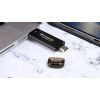 Накопитель SSD USB 3.2 256GB Transcend (TS256GESD310C) изображение 5