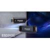 Накопитель SSD USB 3.2 256GB Transcend (TS256GESD310C) изображение 6