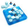 Настольная игра Smart Games Пингвины на вечеринке (SG 431) изображение 2