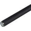 Вудилище Brain Classic Tele Feeder 2.40m max 160g (1858.46.71) зображення 5