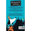 Книга Шерлок Бонз та cправа про королівські прикраси. Книга 1 - Тім Коллінз КСД (9786171500525) зображення 2