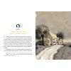 Книга Острів скарбів - Роберт Льюїс Стівенсон Видавництво РМ (9786178280253) зображення 2