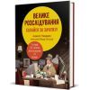 Книга Велике розслідування. Хапайся за зачіпку - Анжелс Наварро #книголав (9786178012946) изображение 2