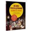 Книга Велике розслідування. Хапайся за зачіпку - Анжелс Наварро #книголав (9786178012946)