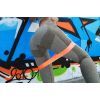 Эспандер PowerPlay 4140 Level 1 Помаранчева (PP_4140_Orange) изображение 10