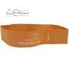 Эспандер PowerPlay 4140 Level 1 Помаранчева (PP_4140_Orange) изображение 2