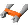 Эспандер PowerPlay 4140 Level 1 Помаранчева (PP_4140_Orange) изображение 5