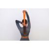 Эспандер PowerPlay 4140 Level 1 Помаранчева (PP_4140_Orange) изображение 7