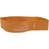 Эспандер PowerPlay 4140 Level 1 Помаранчева (PP_4140_Orange)