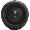 Акустическая система JBL Charge 5 Wi-Fi Black (JBLCHARGE5WIFIBLK) изображение 4
