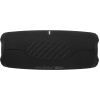 Акустическая система JBL Charge 5 Wi-Fi Black (JBLCHARGE5WIFIBLK) изображение 6