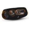 Акустическая система JBL Charge 5 Wi-Fi Black (JBLCHARGE5WIFIBLK) изображение 8
