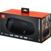 Акустическая система JBL Charge 5 Wi-Fi Black (JBLCHARGE5WIFIBLK) изображение 9