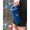 Шейкер спортивний SmartShake Reforce 900ml DC Superman (11150901) зображення 3