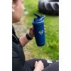 Шейкер спортивний SmartShake Reforce 900ml DC Superman (11150901) зображення 6