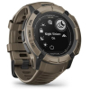 Смарт-часы Garmin Instinct 2X, Solar, Tactical Edition, Coyote Tan, GPS (010-02805-02) изображение 3