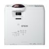 Проектор Epson EB-L210SW (V11HA76080) изображение 6