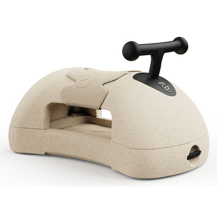 Чудомобиль Scoot&Ride MyFirst Толокар розовый (SR-210131-ROSE) изображение 3