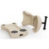 Чудомобіль Scoot&Ride MyFirst Толокар пісочний (SR-210131-SAND) зображення 6