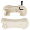 Чудомобіль Scoot&Ride MyFirst Толокар пісочний (SR-210131-SAND) зображення 7
