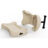 Чудомобіль Scoot&Ride MyFirst Толокар пісочний (SR-210131-SAND) зображення 8