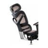 Офисное кресло GT Racer X-702L Bright Gray (X-702L Bright Gray (W-20)) изображение 7
