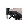 Офисное кресло GT Racer X-702L Bright Gray (X-702L Bright Gray (W-20)) изображение 8