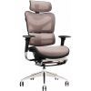 Офисное кресло GT Racer X-702L Bright Gray (X-702L Bright Gray (W-20))