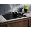 Варочна поверхня Electrolux EIS62443 зображення 3