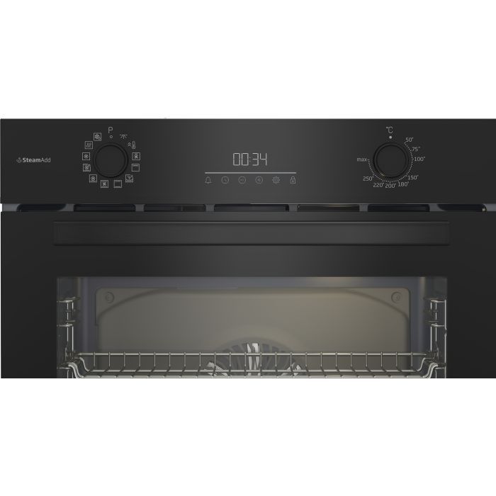 Духовой шкаф Beko BBIS17300BCS изображение 2