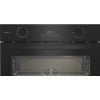 Духовой шкаф Beko BBIS17300BCS изображение 2