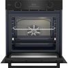 Духовой шкаф Beko BBIS17300BCS изображение 3
