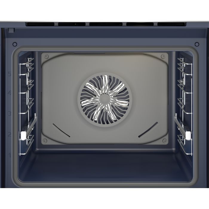 Духовой шкаф Beko BBIS17300BCS изображение 4