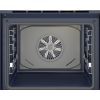 Духовой шкаф Beko BBIS17300BCS изображение 4