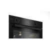 Духовой шкаф Beko BBIS17300BCS изображение 5
