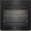 Духовой шкаф Beko BBIS17300BCS