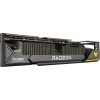 Видеокарта ASUS Radeon RX 7900 XTX 24Gb TUF OC GAMING (TUF-RX7900XTX-O24G-GAMING) изображение 11