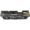 Відеокарта ASUS Radeon RX 7900 XTX 24Gb TUF OC GAMING (TUF-RX7900XTX-O24G-GAMING) зображення 12