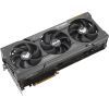 Видеокарта ASUS Radeon RX 7900 XTX 24Gb TUF OC GAMING (TUF-RX7900XTX-O24G-GAMING) изображение 2