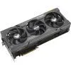 Відеокарта ASUS Radeon RX 7900 XTX 24Gb TUF OC GAMING (TUF-RX7900XTX-O24G-GAMING) зображення 2
