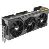 Видеокарта ASUS Radeon RX 7900 XTX 24Gb TUF OC GAMING (TUF-RX7900XTX-O24G-GAMING) изображение 3
