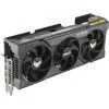 Відеокарта ASUS Radeon RX 7900 XTX 24Gb TUF OC GAMING (TUF-RX7900XTX-O24G-GAMING) зображення 3
