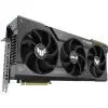 Відеокарта ASUS Radeon RX 7900 XTX 24Gb TUF OC GAMING (TUF-RX7900XTX-O24G-GAMING) зображення 4
