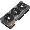Відеокарта ASUS Radeon RX 7900 XTX 24Gb TUF OC GAMING (TUF-RX7900XTX-O24G-GAMING) зображення 5
