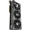 Видеокарта ASUS Radeon RX 7900 XTX 24Gb TUF OC GAMING (TUF-RX7900XTX-O24G-GAMING) изображение 6
