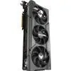 Відеокарта ASUS Radeon RX 7900 XTX 24Gb TUF OC GAMING (TUF-RX7900XTX-O24G-GAMING) зображення 6