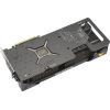Видеокарта ASUS Radeon RX 7900 XTX 24Gb TUF OC GAMING (TUF-RX7900XTX-O24G-GAMING) изображение 8