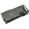 Відеокарта ASUS Radeon RX 7900 XTX 24Gb TUF OC GAMING (TUF-RX7900XTX-O24G-GAMING) зображення 8