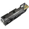 Відеокарта ASUS Radeon RX 7900 XTX 24Gb TUF OC GAMING (TUF-RX7900XTX-O24G-GAMING) зображення 9