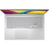Ноутбук ASUS Vivobook Go 15 E1504FA-BQ008 (90NB0ZR1-M00400) изображение 4